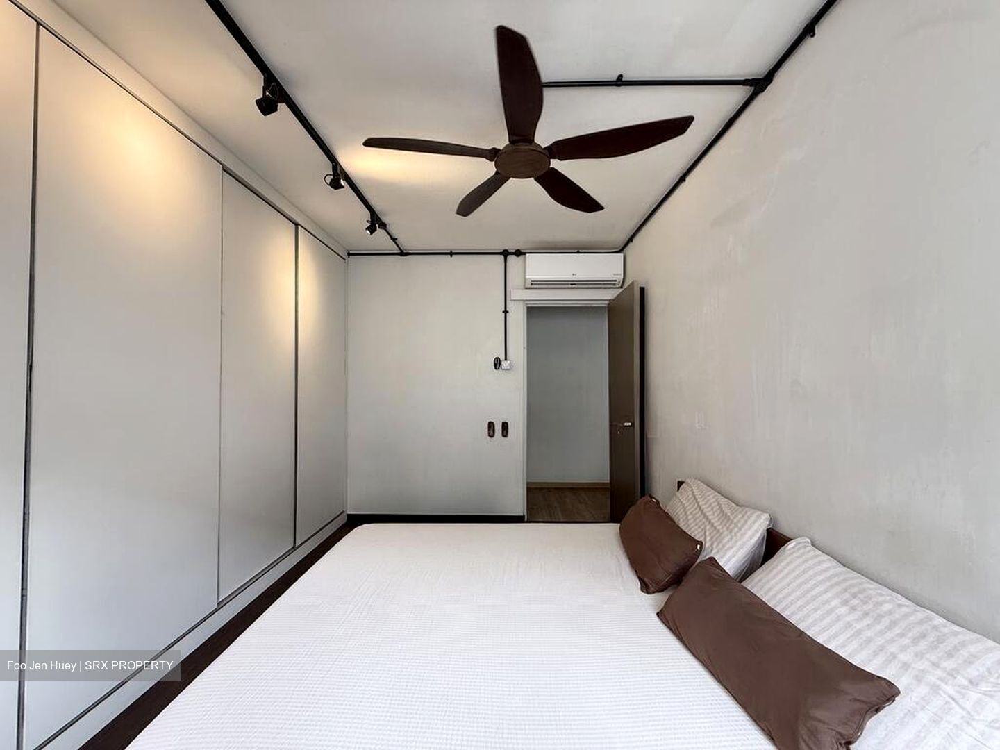 Blk 536 Guilin Breeze (Bukit Batok), HDB 4 Rooms #499039491